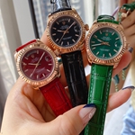 コピーブランド商品